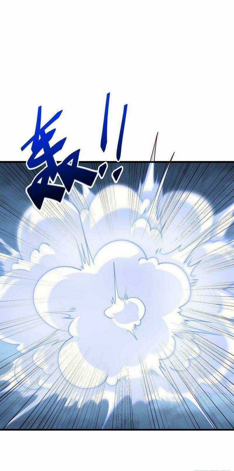 Siêu Cấp Thôn Phệ Hệ Thống - Chapter 50 - Trang 24