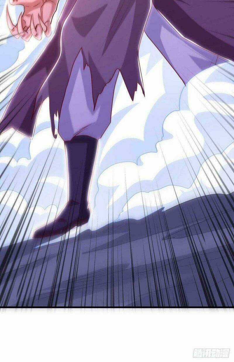 Siêu Cấp Thôn Phệ Hệ Thống - Chapter 50 - Trang 28