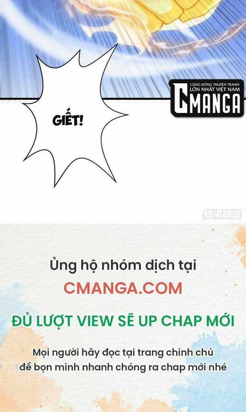 Siêu Cấp Thôn Phệ Hệ Thống - Chapter 50 - Trang 34