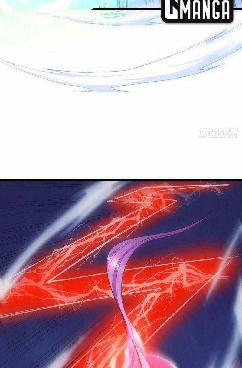 Siêu Cấp Thôn Phệ Hệ Thống - Chapter 51 - Trang 2