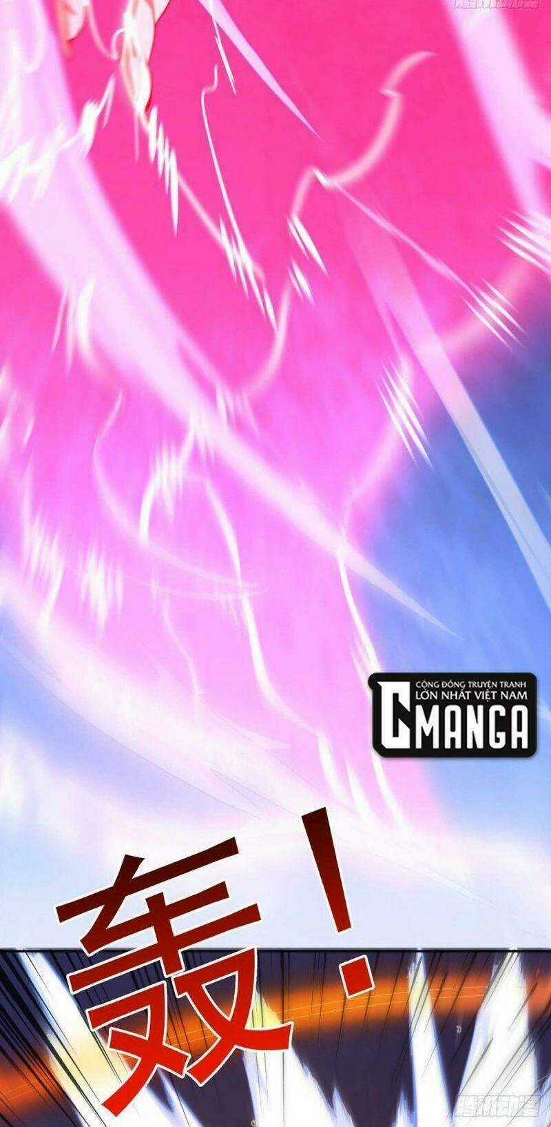 Siêu Cấp Thôn Phệ Hệ Thống - Chapter 51 - Trang 11