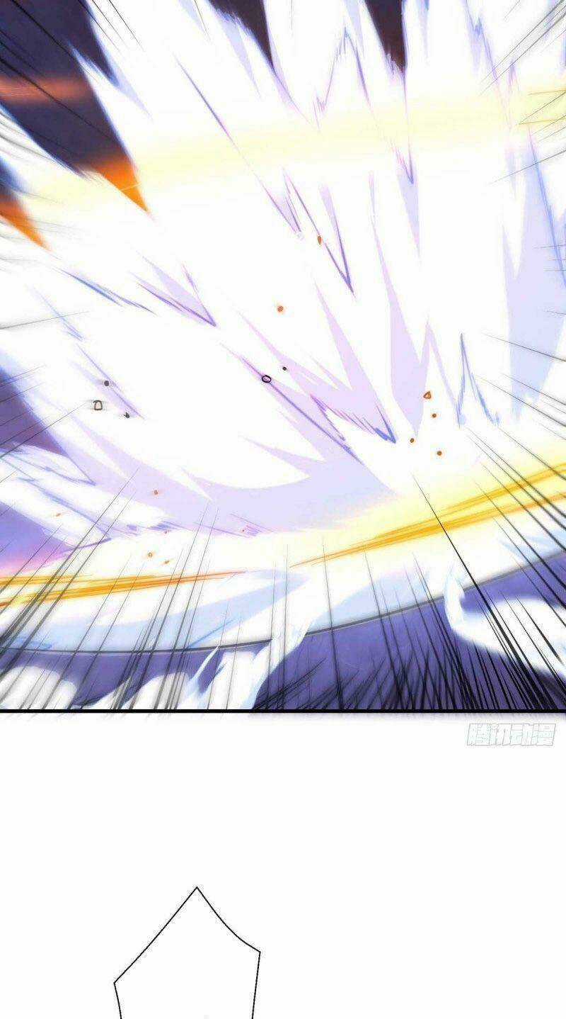 Siêu Cấp Thôn Phệ Hệ Thống - Chapter 51 - Trang 12