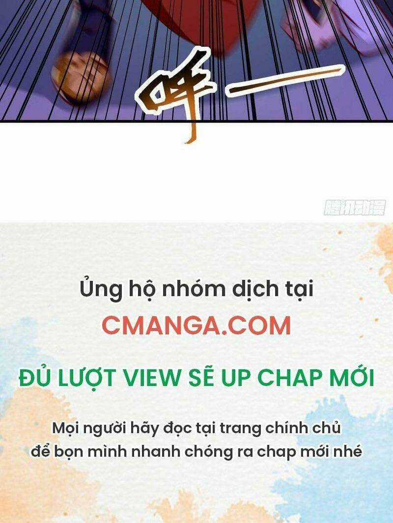 Siêu Cấp Thôn Phệ Hệ Thống - Chapter 51 - Trang 20