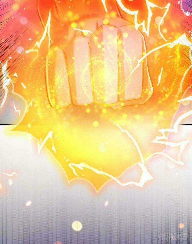 Siêu Cấp Thôn Phệ Hệ Thống - Chapter 51 - Trang 29