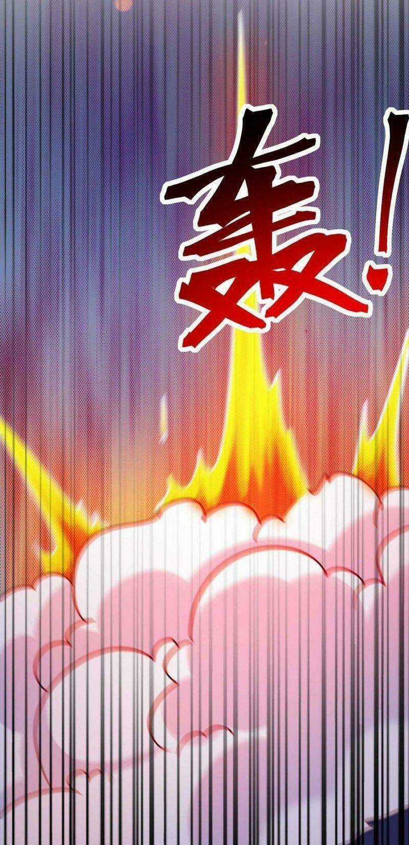 Siêu Cấp Thôn Phệ Hệ Thống - Chapter 51 - Trang 30