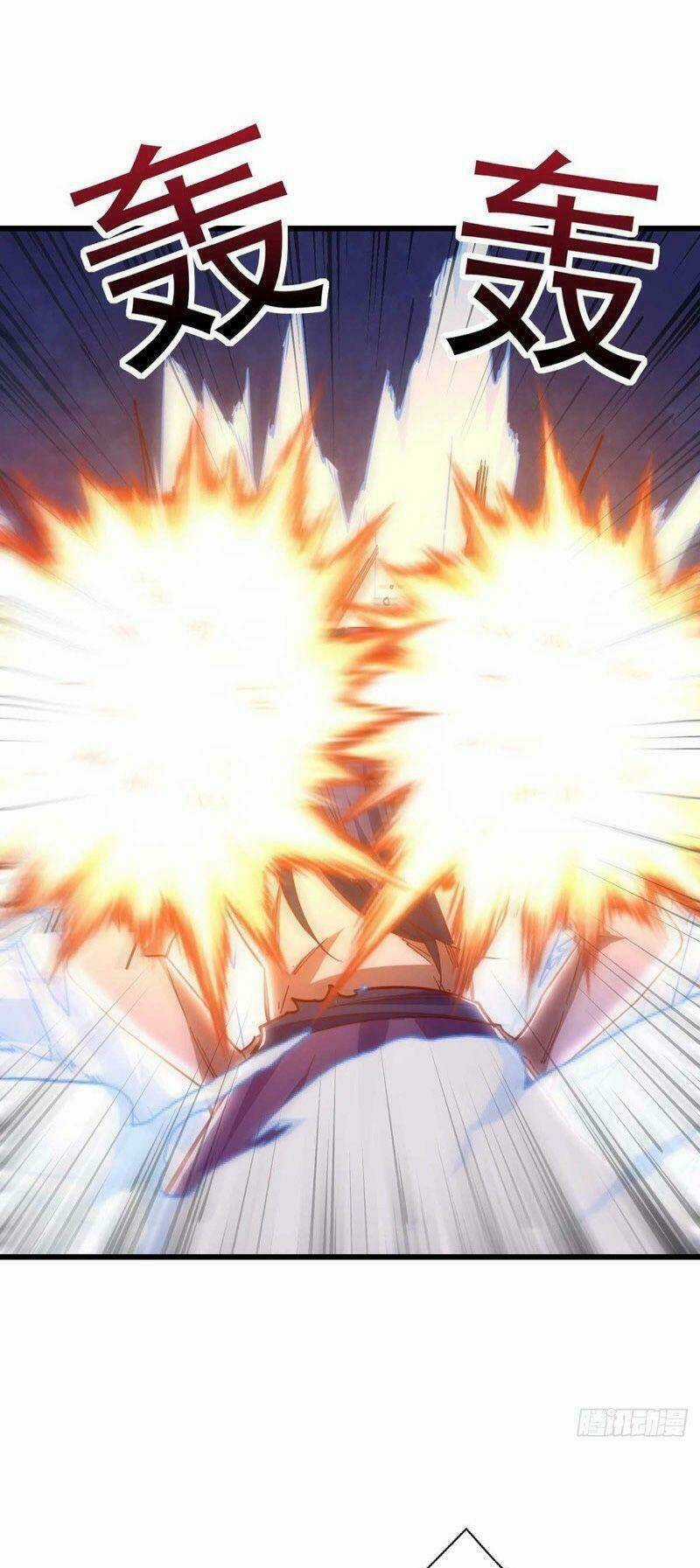 Siêu Cấp Thôn Phệ Hệ Thống - Chapter 51 - Trang 4