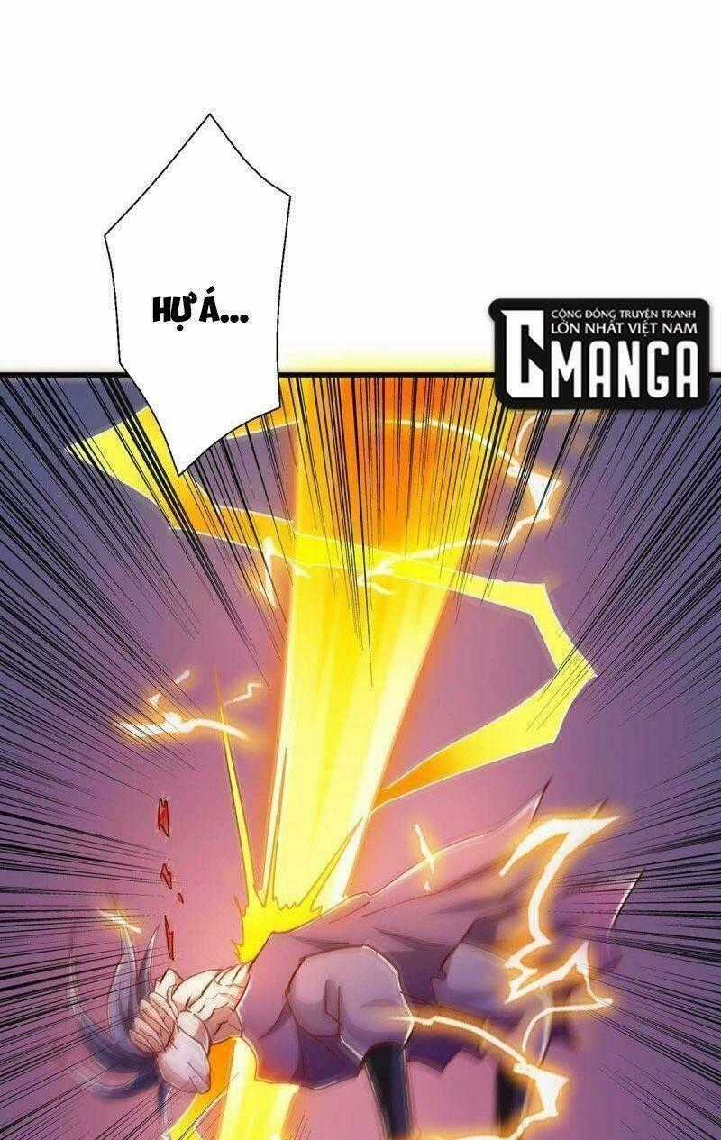 Siêu Cấp Thôn Phệ Hệ Thống - Chapter 51 - Trang 36