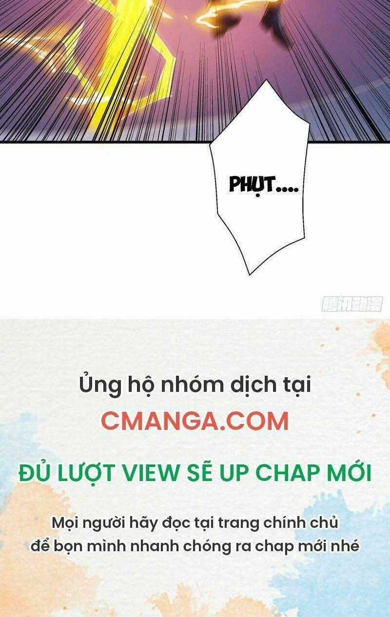 Siêu Cấp Thôn Phệ Hệ Thống - Chapter 51 - Trang 37