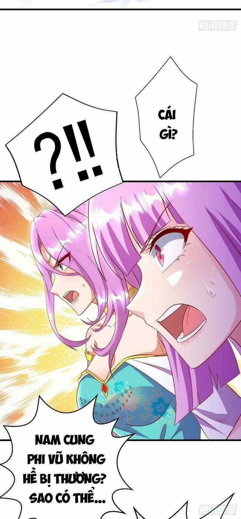 Siêu Cấp Thôn Phệ Hệ Thống - Chapter 51 - Trang 9