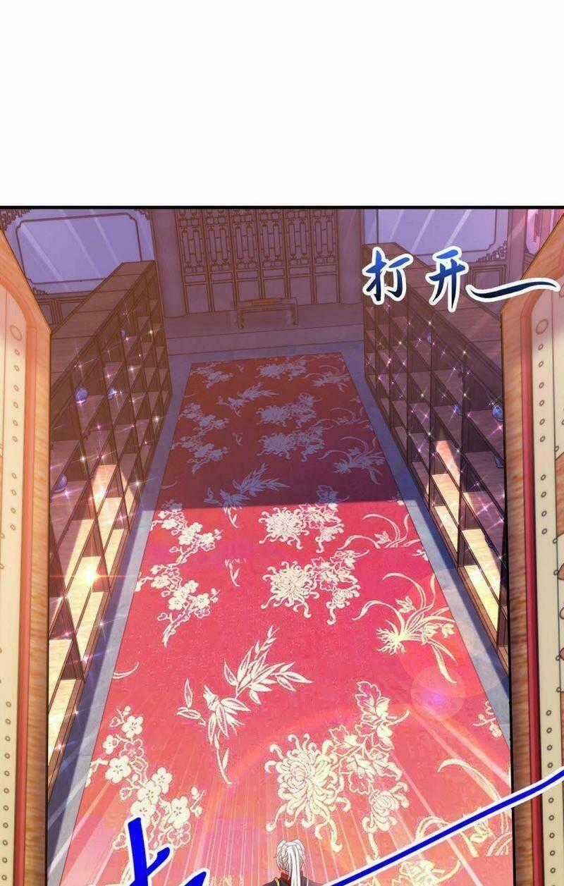 Siêu Cấp Thôn Phệ Hệ Thống - Chapter 8 - Trang 1