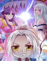 Đọc truyện Siêu Cấp Thôn Phệ Hệ Thống