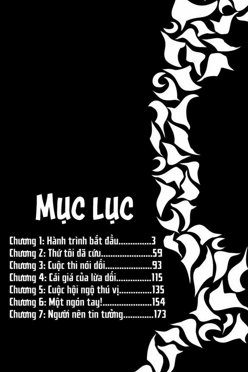 Siêu Đạo Tặc Utsuho - Chapter 1 - Trang 5