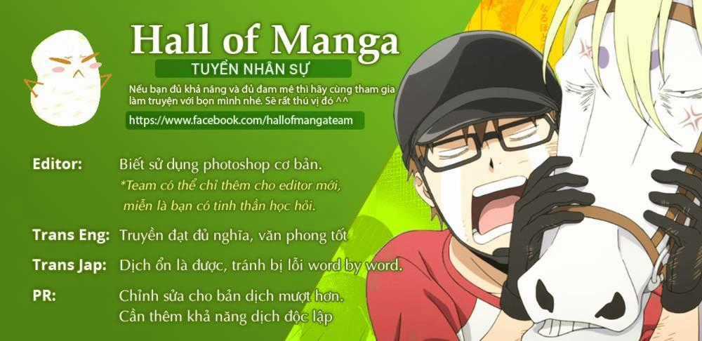 Siêu Đạo Tặc Utsuho - Chapter 63 - Trang 21