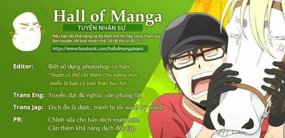 Siêu Đạo Tặc Utsuho - Chapter 68 - Trang 21