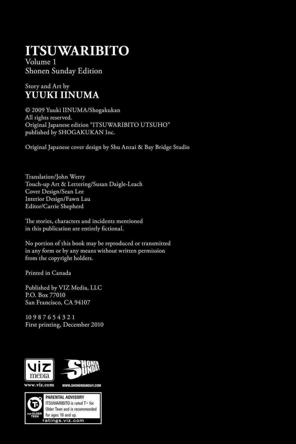 Siêu Đạo Tặc Utsuho - Chapter 7 - Trang 20