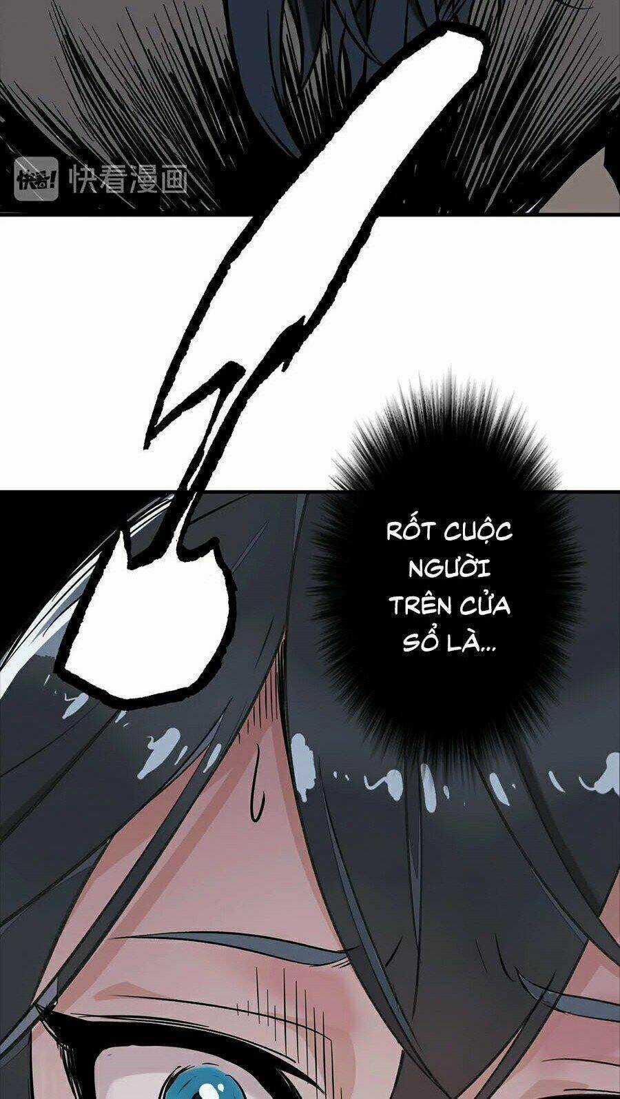 Siêu Đạo Thần Thuật - Chapter 1 - Trang 22