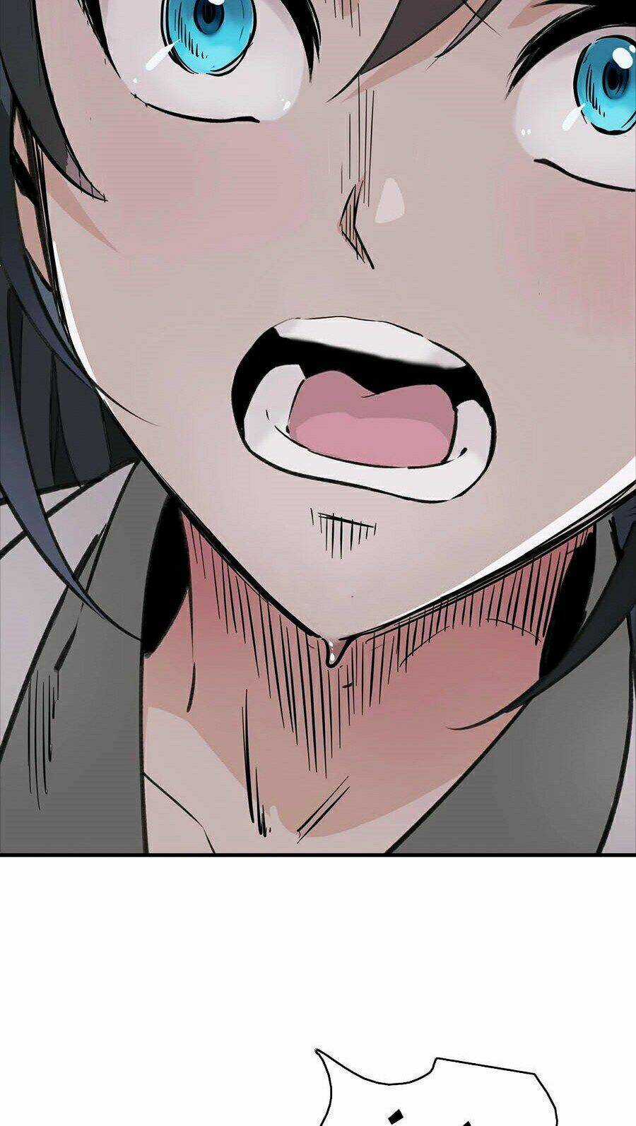 Siêu Đạo Thần Thuật - Chapter 1 - Trang 23