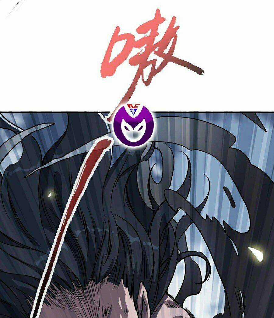 Siêu Đạo Thần Thuật - Chapter 1 - Trang 25