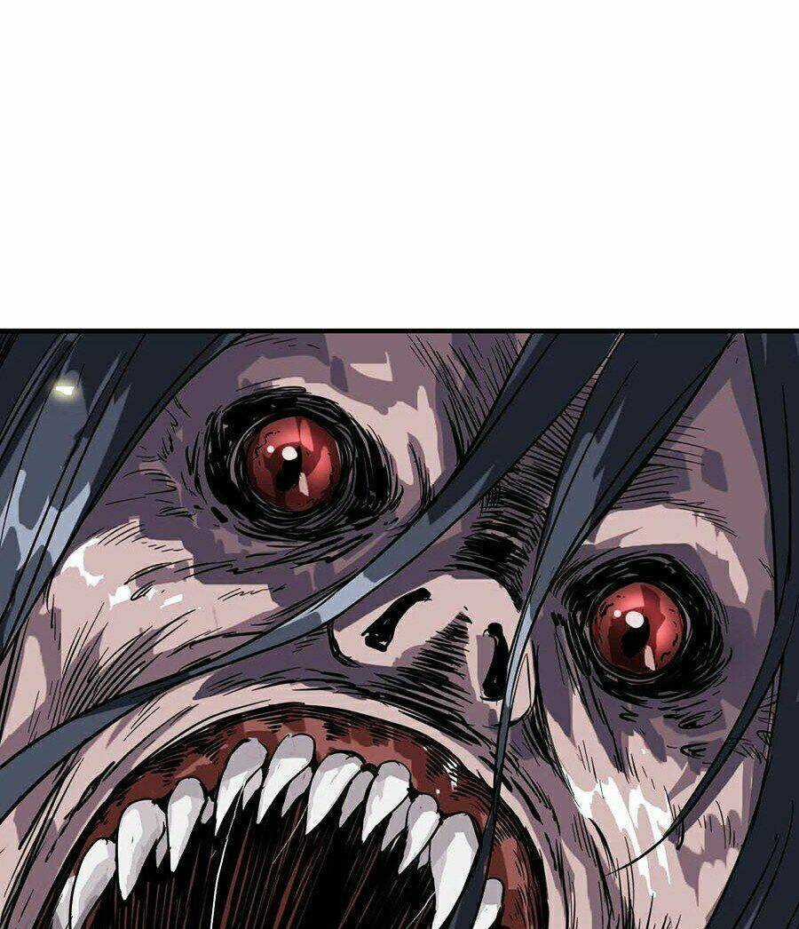 Siêu Đạo Thần Thuật - Chapter 1 - Trang 37