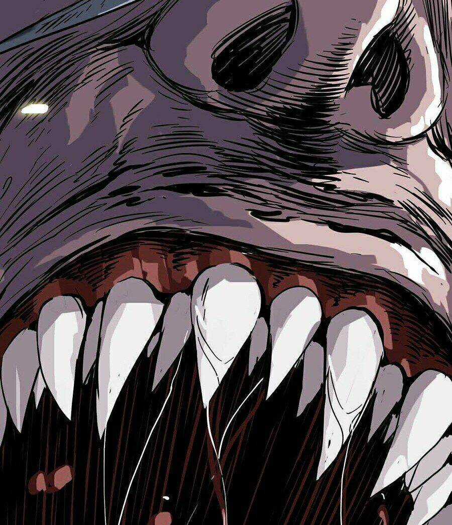 Siêu Đạo Thần Thuật - Chapter 1 - Trang 39