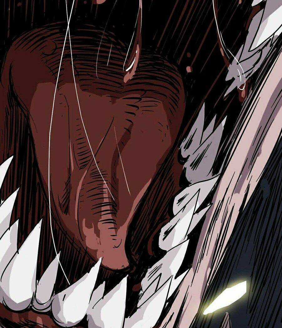 Siêu Đạo Thần Thuật - Chapter 1 - Trang 40