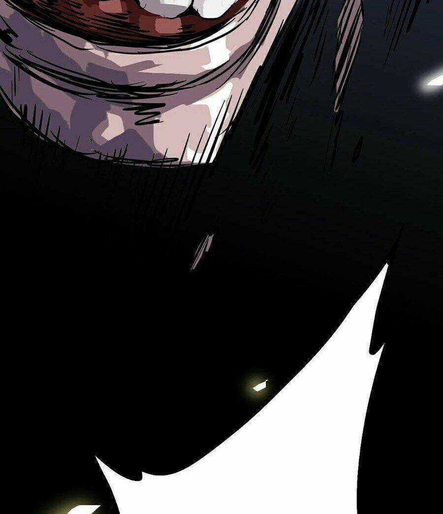 Siêu Đạo Thần Thuật - Chapter 1 - Trang 41