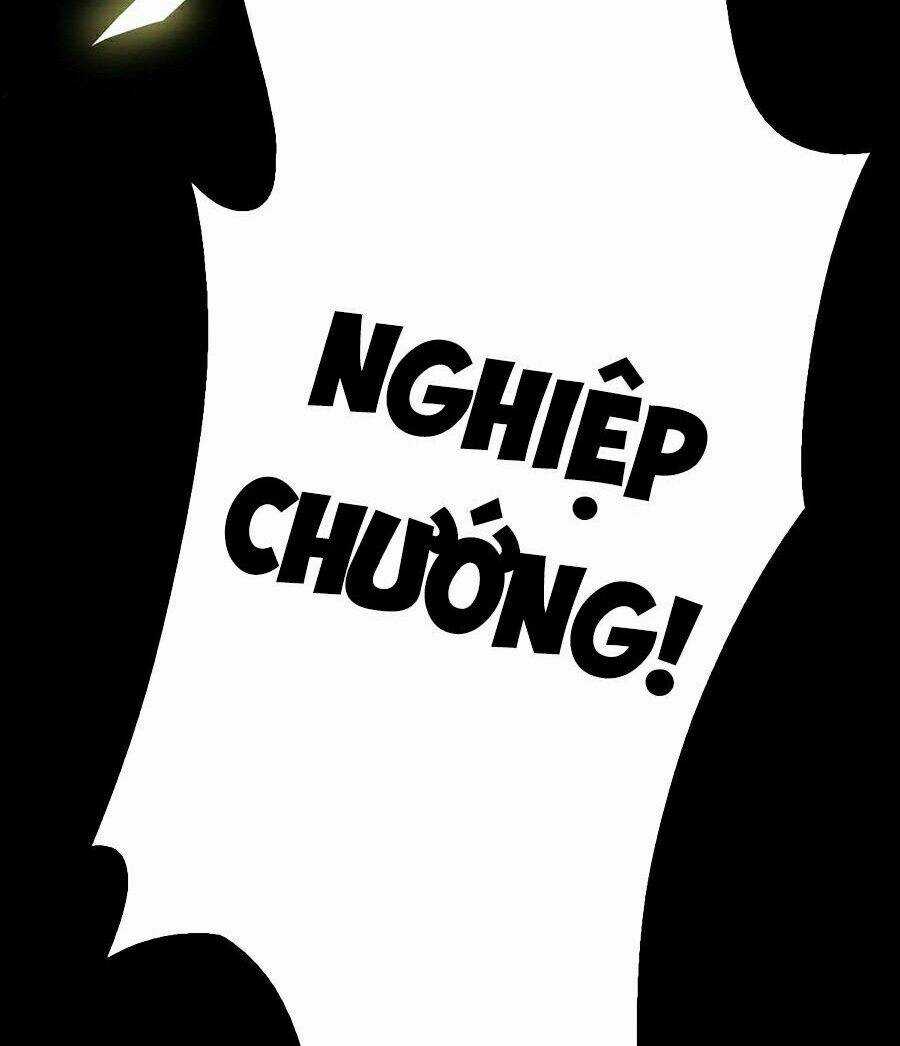 Siêu Đạo Thần Thuật - Chapter 1 - Trang 42