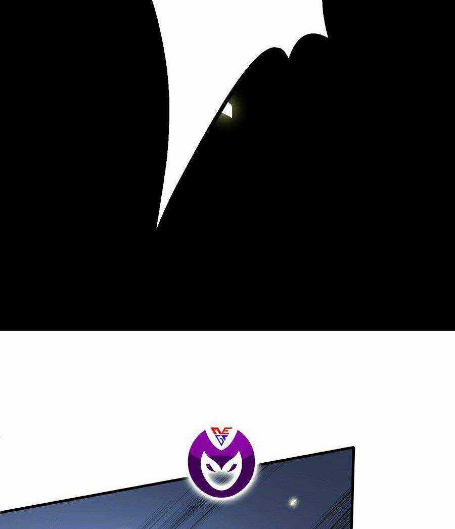 Siêu Đạo Thần Thuật - Chapter 1 - Trang 43