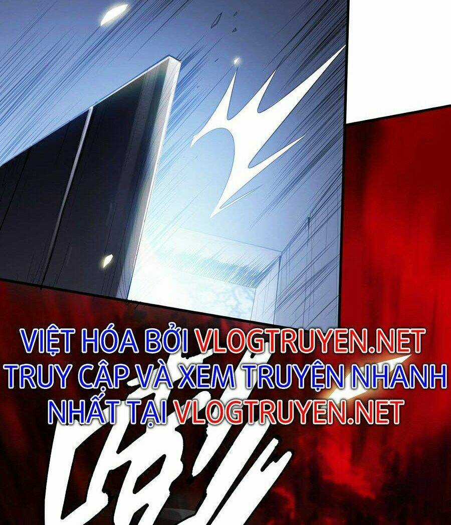 Siêu Đạo Thần Thuật - Chapter 1 - Trang 44