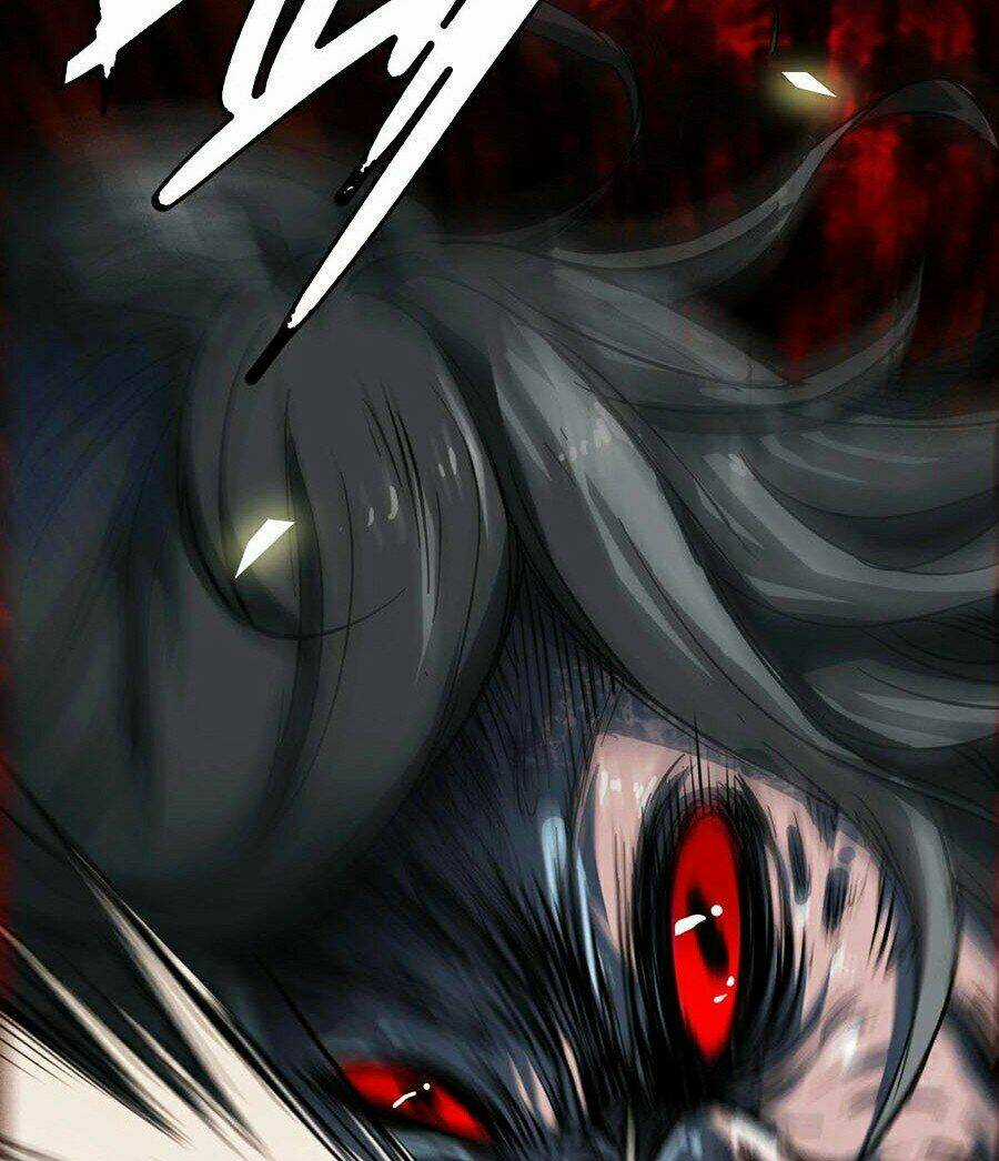 Siêu Đạo Thần Thuật - Chapter 1 - Trang 45