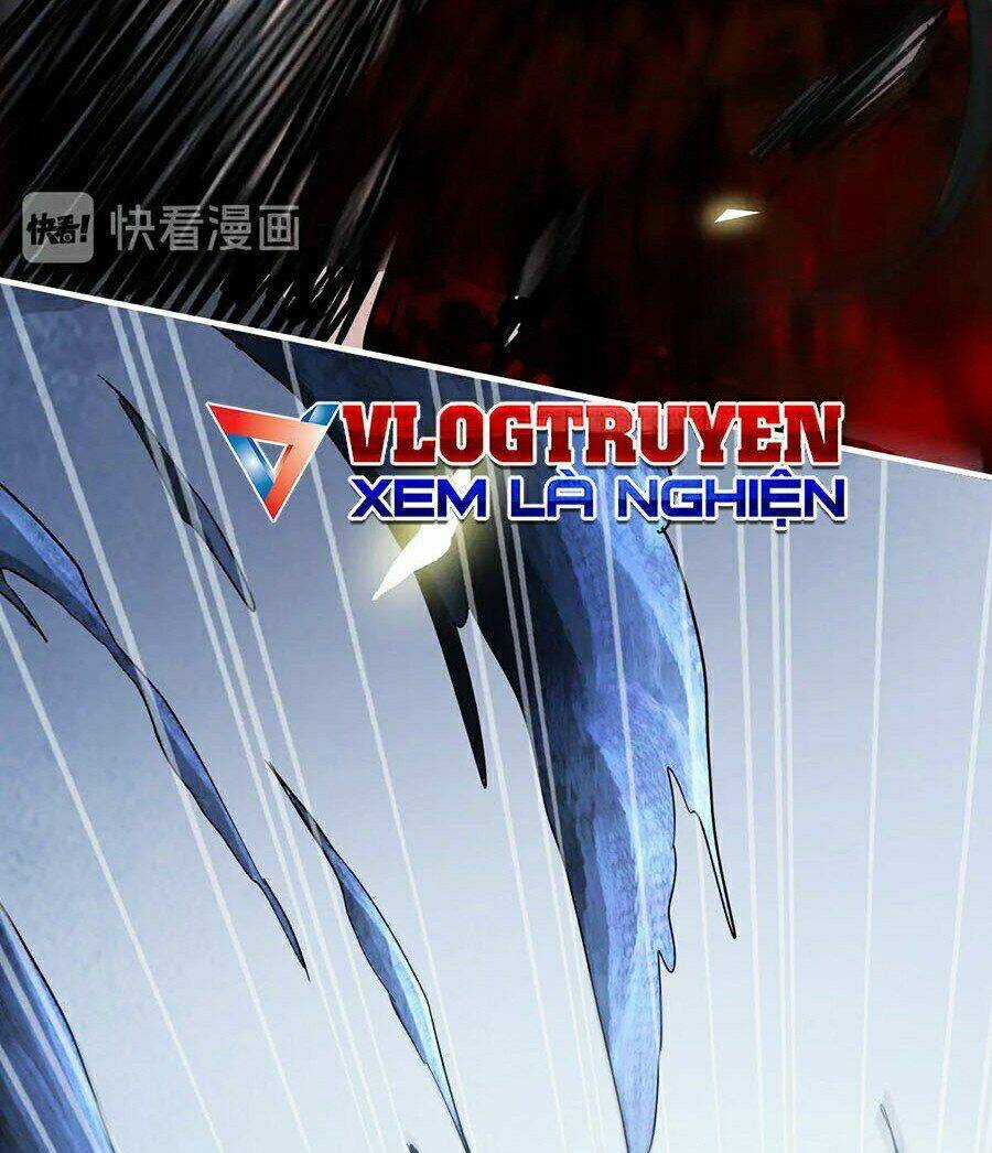 Siêu Đạo Thần Thuật - Chapter 1 - Trang 47