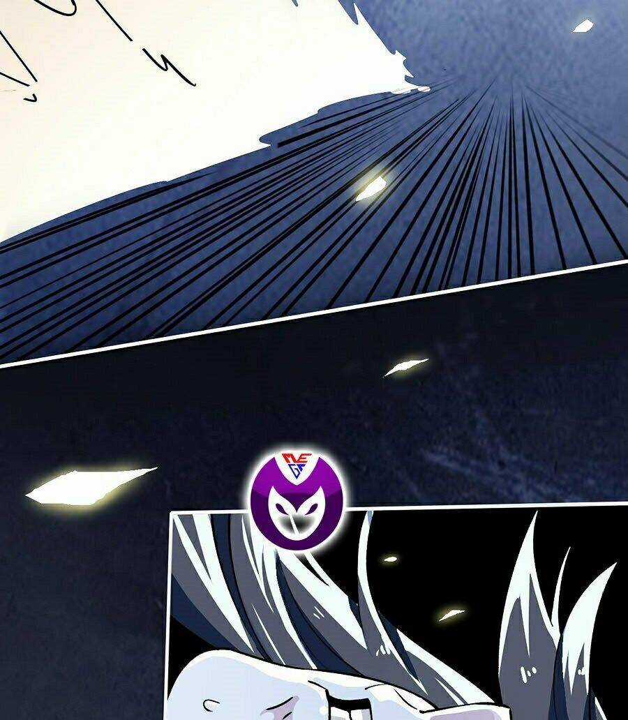 Siêu Đạo Thần Thuật - Chapter 1 - Trang 50