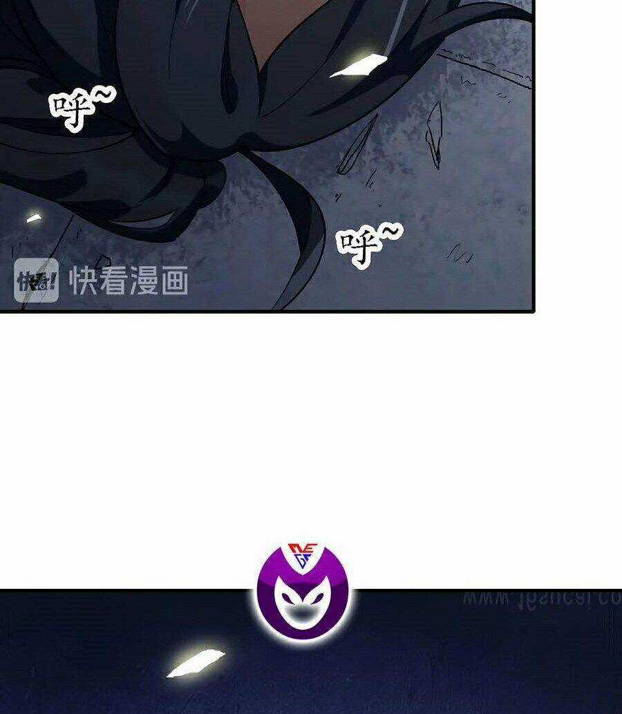 Siêu Đạo Thần Thuật - Chapter 1 - Trang 58