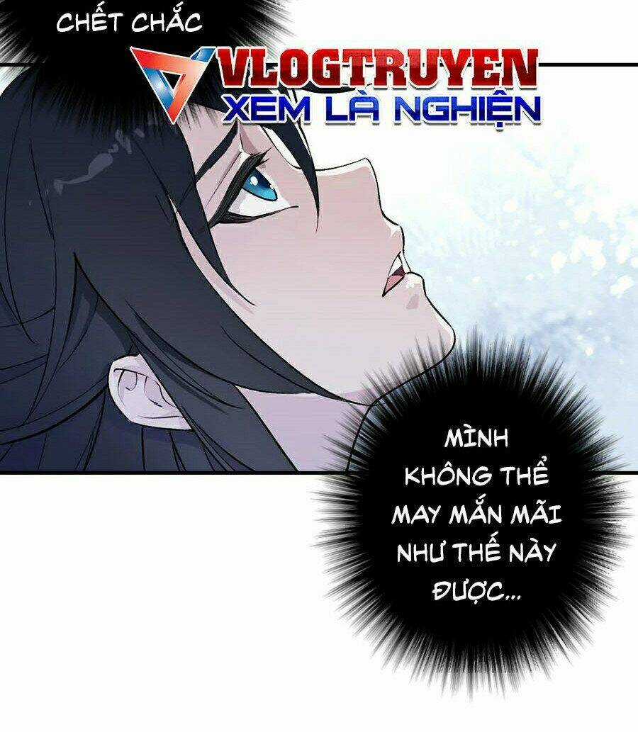 Siêu Đạo Thần Thuật - Chapter 1 - Trang 72