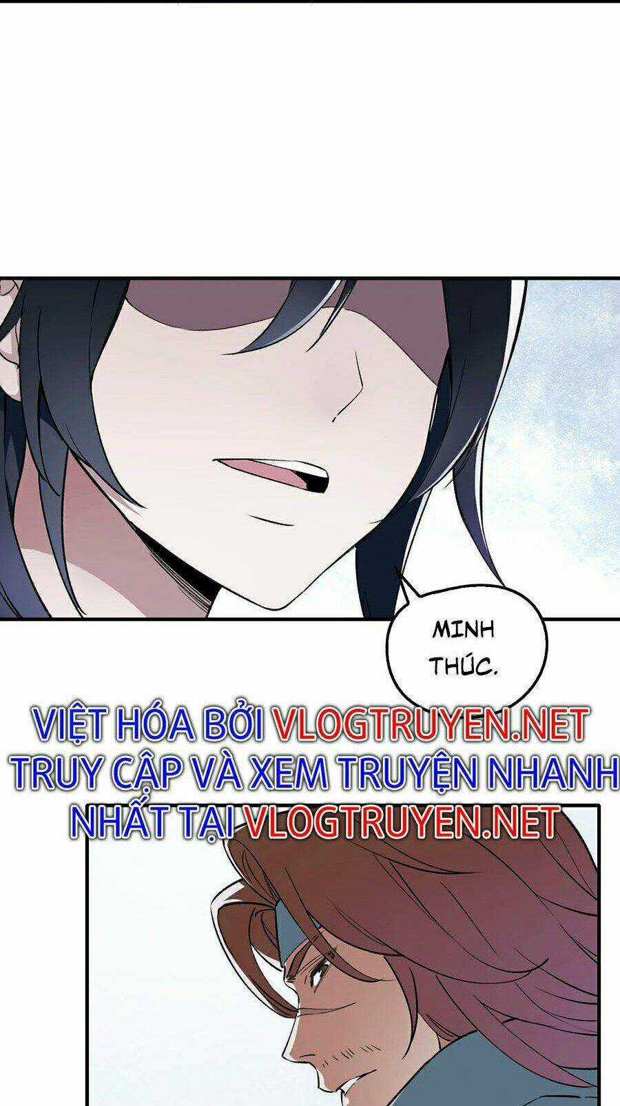 Siêu Đạo Thần Thuật - Chapter 1 - Trang 74