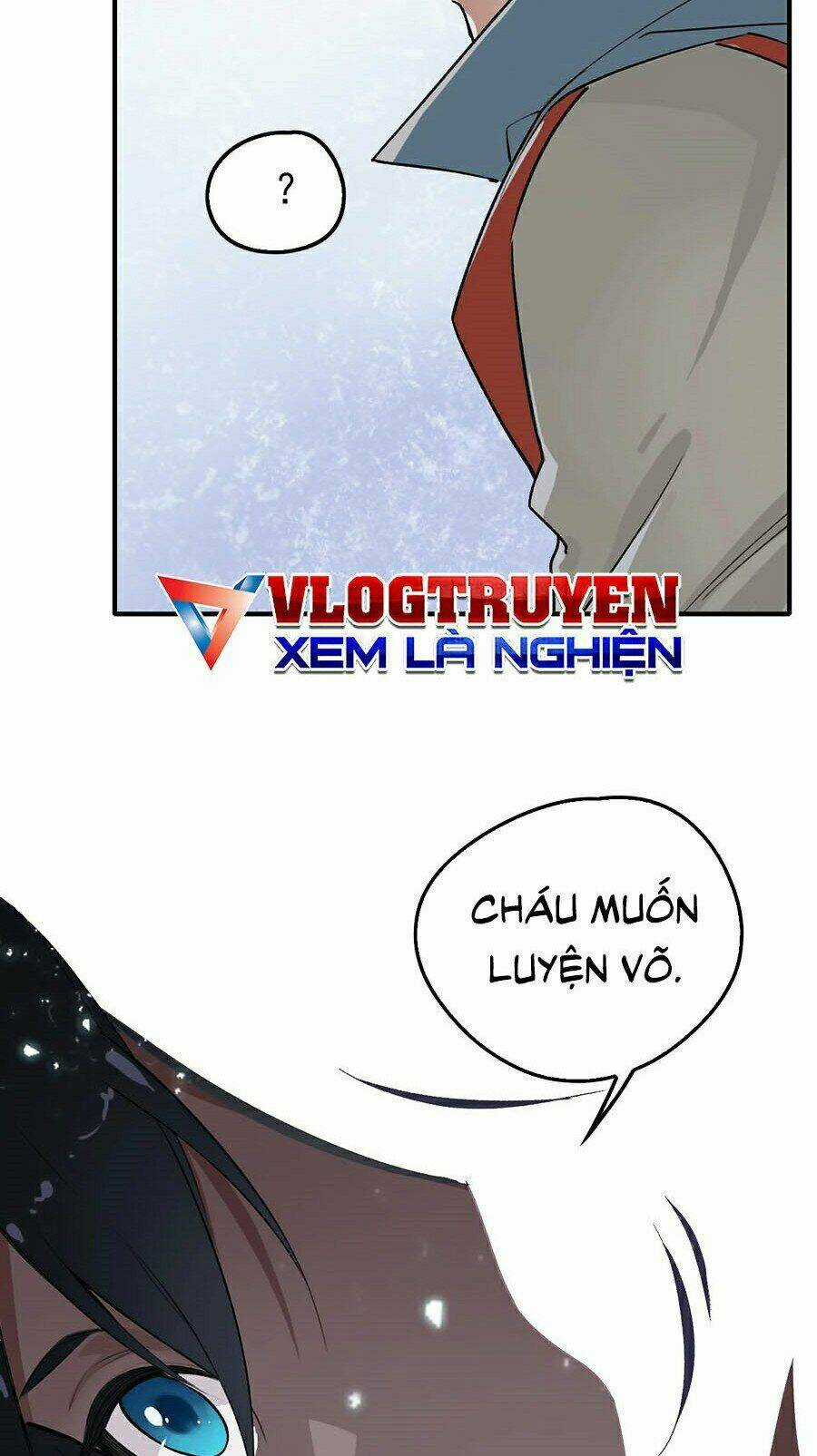 Siêu Đạo Thần Thuật - Chapter 1 - Trang 75