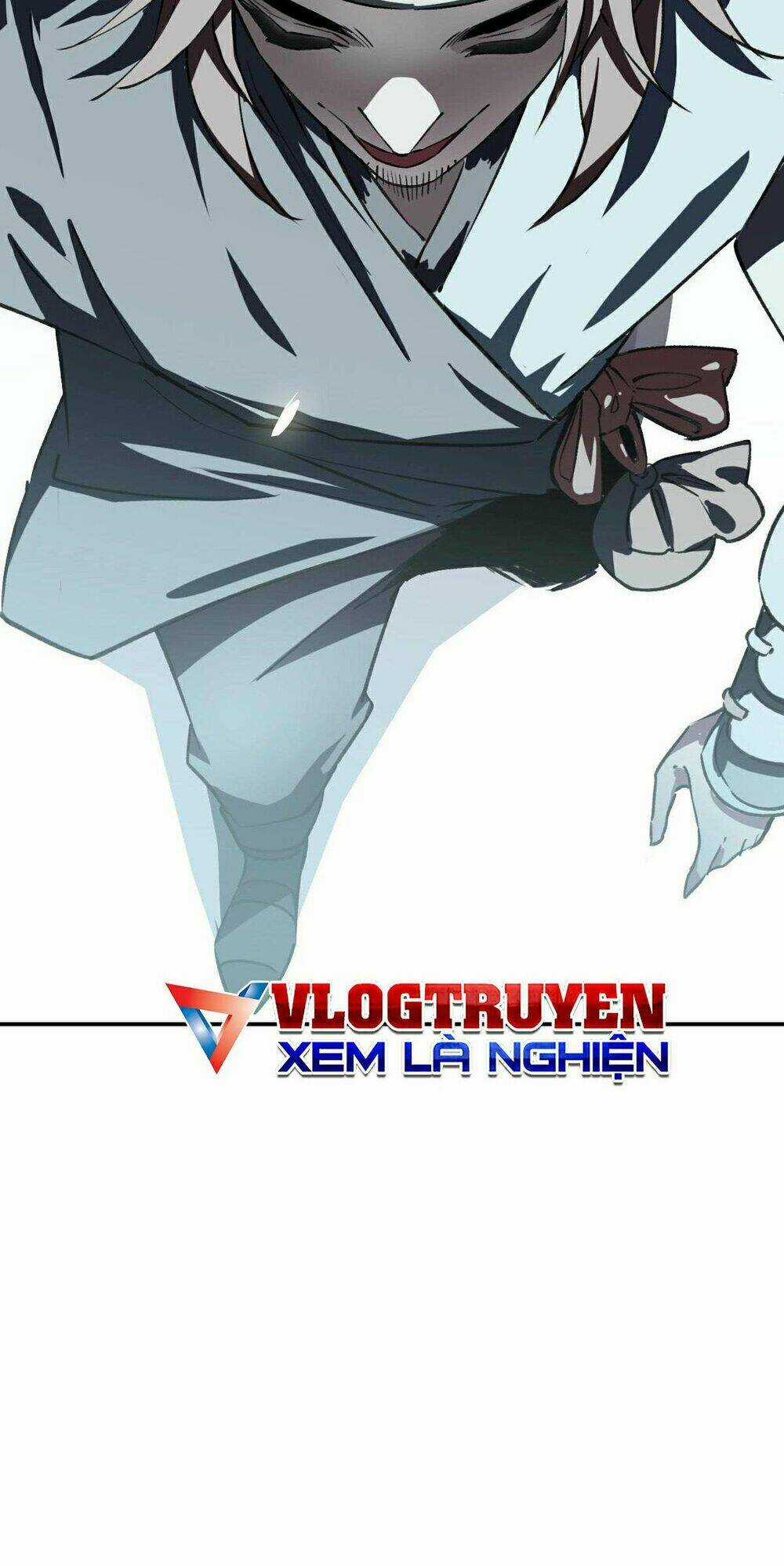 Siêu Đạo Thần Thuật - Chapter 1 - Trang 87