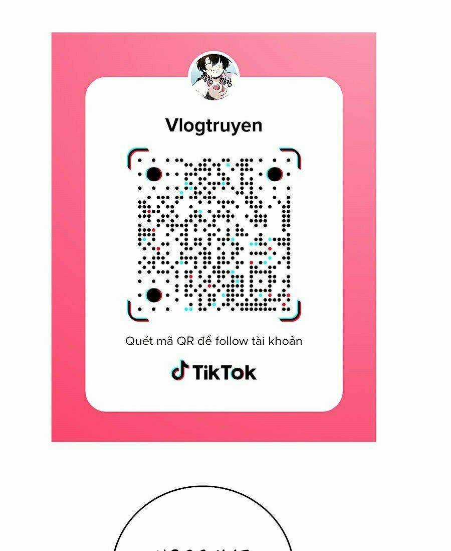 Siêu Đạo Thần Thuật - Chapter 10 - Trang 1