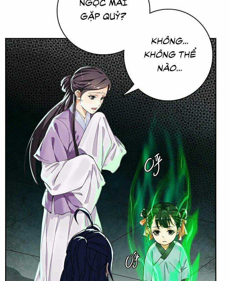 Siêu Đạo Thần Thuật - Chapter 10 - Trang 2