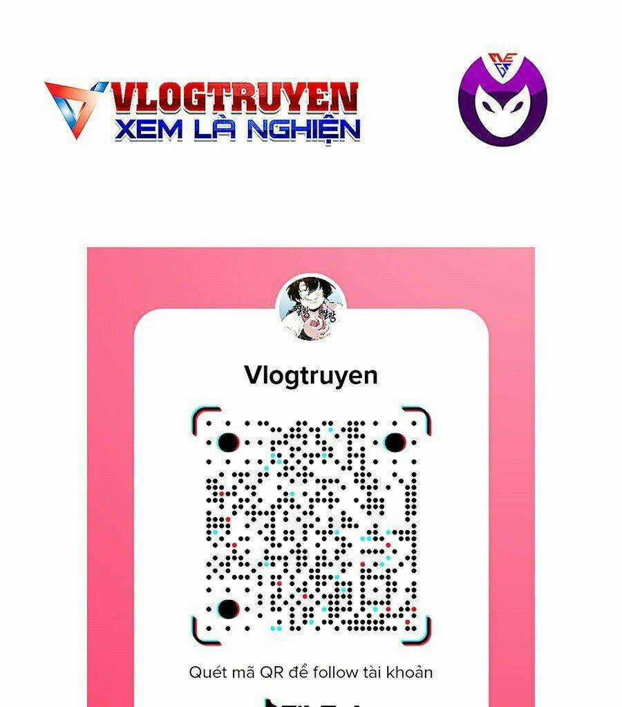 Siêu Đạo Thần Thuật - Chapter 10 - Trang 21