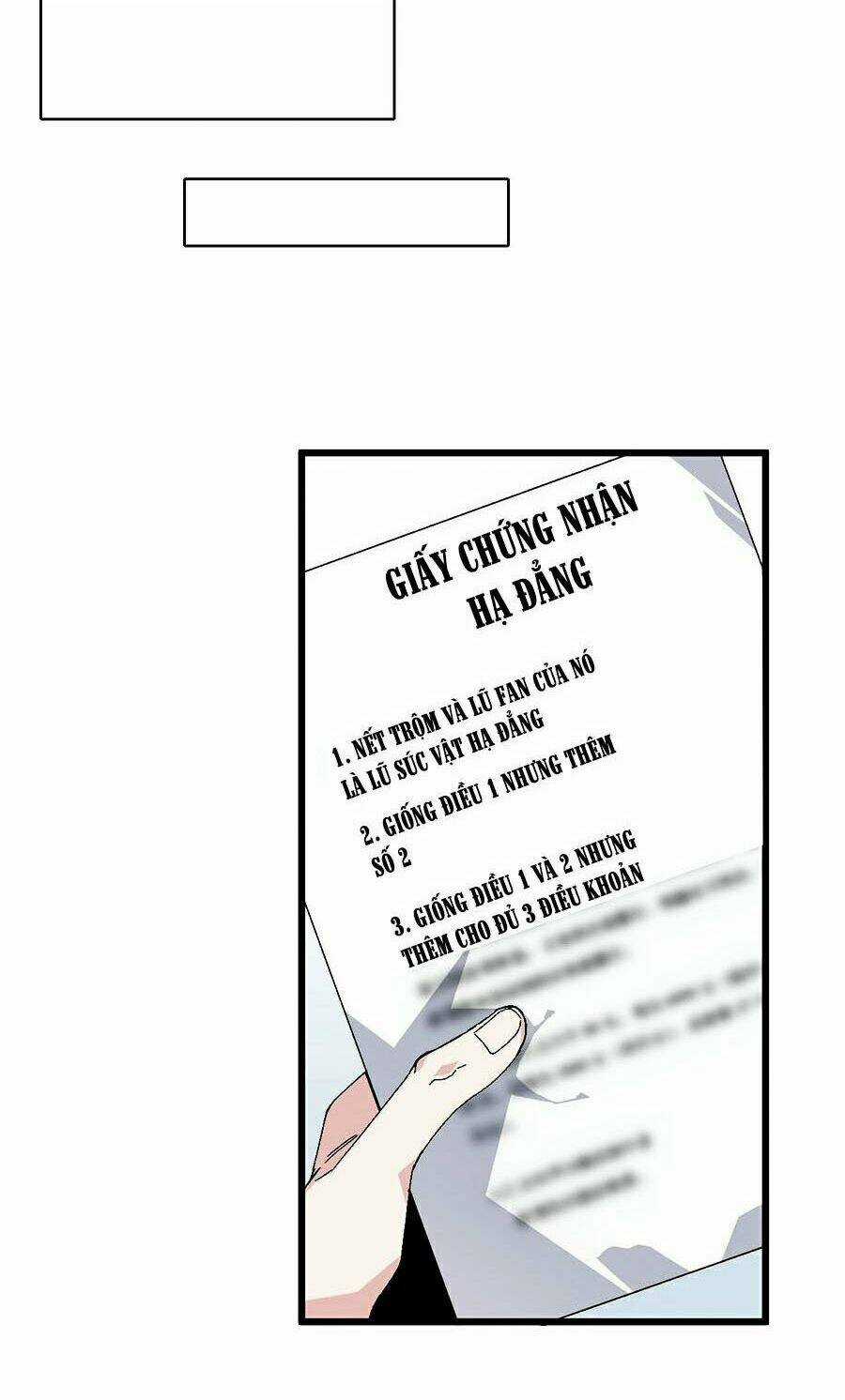 Siêu Đạo Thần Thuật - Chapter 10 - Trang 24