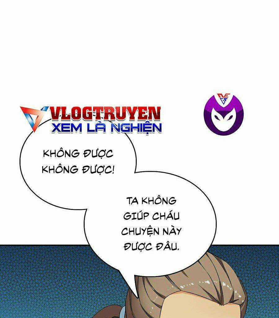 Siêu Đạo Thần Thuật - Chapter 10 - Trang 25