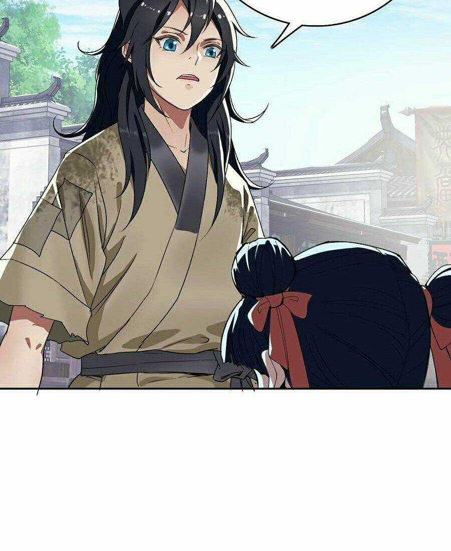 Siêu Đạo Thần Thuật - Chapter 10 - Trang 4