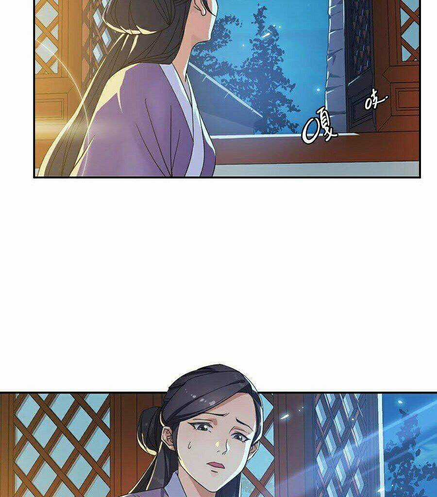 Siêu Đạo Thần Thuật - Chapter 10 - Trang 39