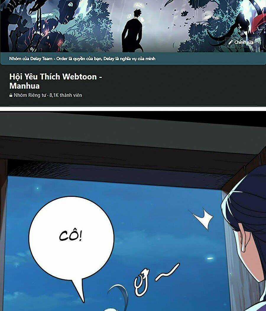 Siêu Đạo Thần Thuật - Chapter 10 - Trang 42