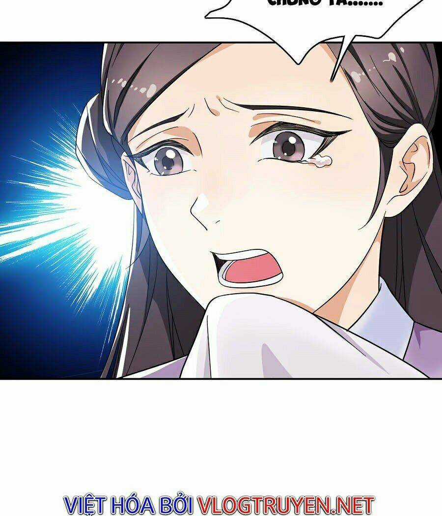 Siêu Đạo Thần Thuật - Chapter 10 - Trang 49