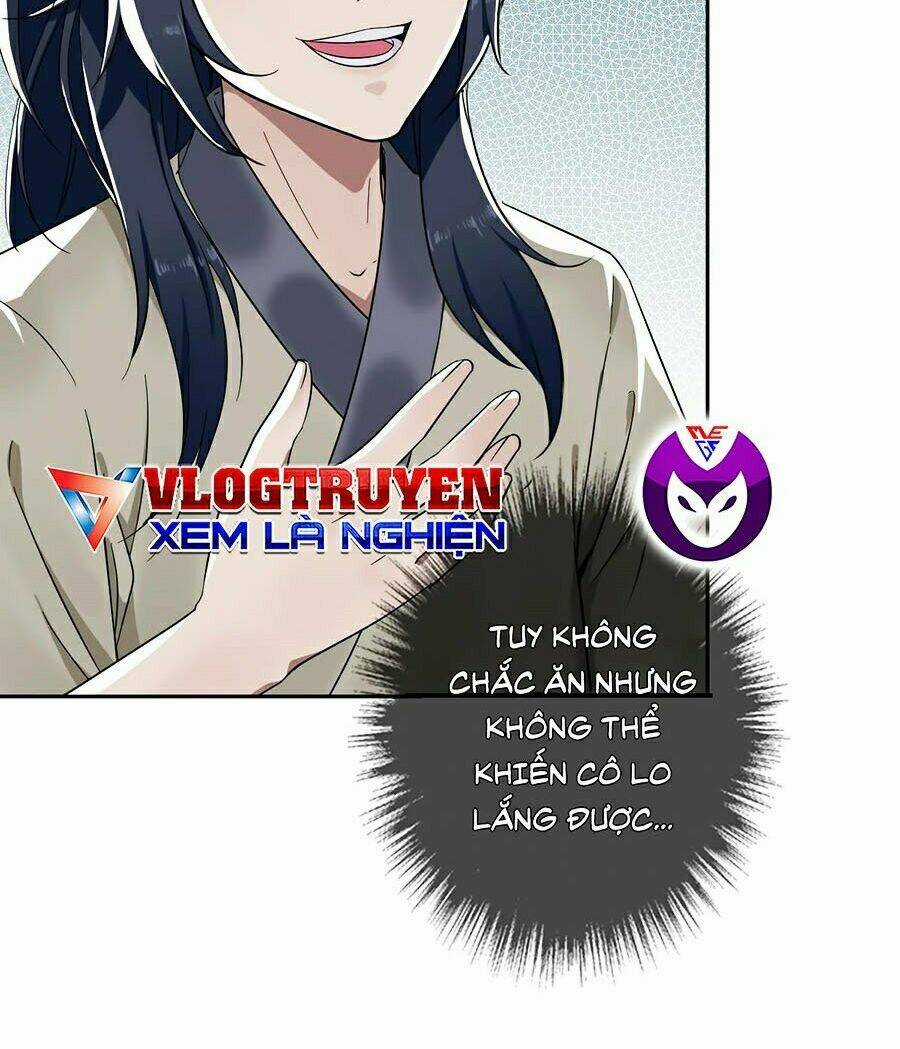 Siêu Đạo Thần Thuật - Chapter 10 - Trang 58