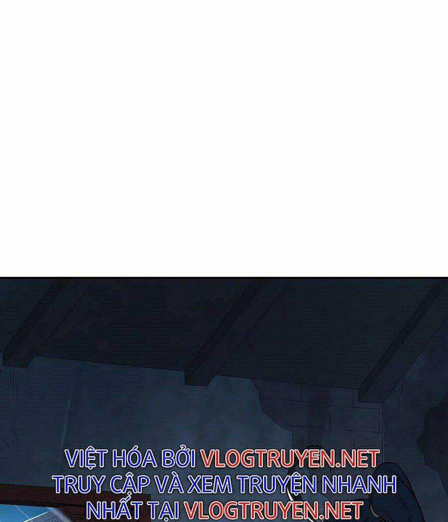 Siêu Đạo Thần Thuật - Chapter 10 - Trang 59