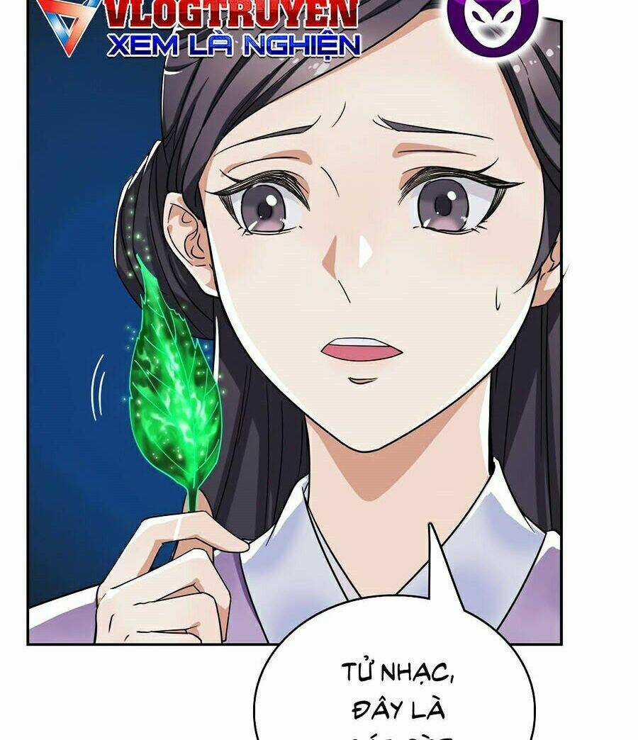 Siêu Đạo Thần Thuật - Chapter 10 - Trang 62