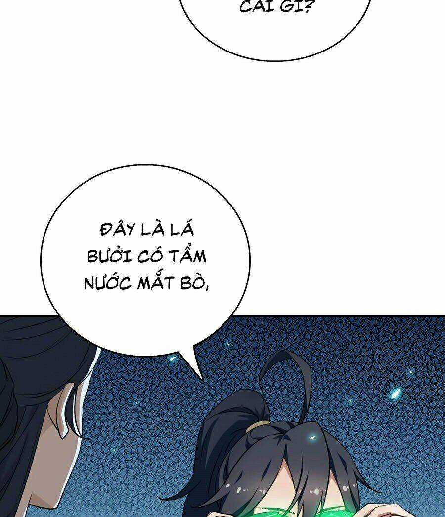 Siêu Đạo Thần Thuật - Chapter 10 - Trang 63